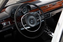 ICON MB Studio Dash Drvr DTL _D0A7607.jpg